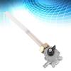 Gas Fuel Tank Petcock Switch Valve Fit For Honda CBR600 VTR250 CBR250 CBR919 CB1300