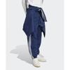 adidas Woven Firebird Track Pants   Indigo It2500