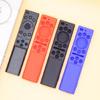 Washable Remote Cover Compatible for BN5901363N TV Remote, AntiSlip Silicone Case Sleeve with Full Edges Coverage