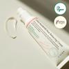LHA Peel & Fill Pore Balancing Cream 50ml Korean Pore Care & Smoothing Face Cream