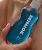 Blue Wave Body Oil 120ml