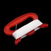 50M Outdoor Sports Fly Kite Line String With D Shape Winder Board Tool Kit