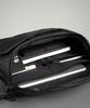Mathematik Tao M20 Lightweight Crossbody Bag Daily Sling Bag Travel Bag