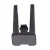 Shift Lock Release Cover For Kia Optima 2010-2015 84658-2T000VA