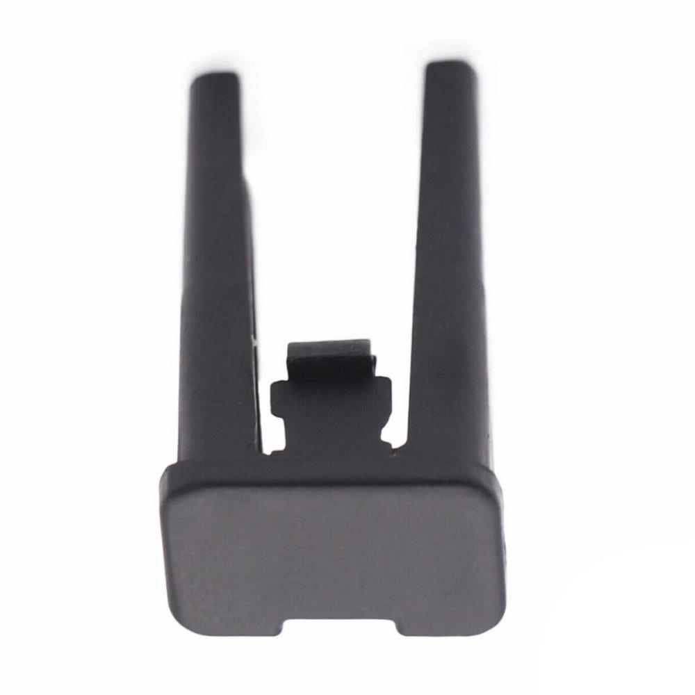Shift Lock Release Cover For Kia Optima 2010-2015 84658-2T000VA