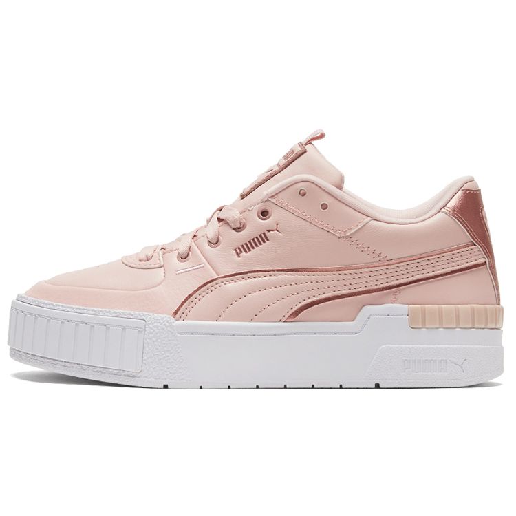 

Wmns Cali Sport Wabi Sabi - Персиковая кожа 374818-03