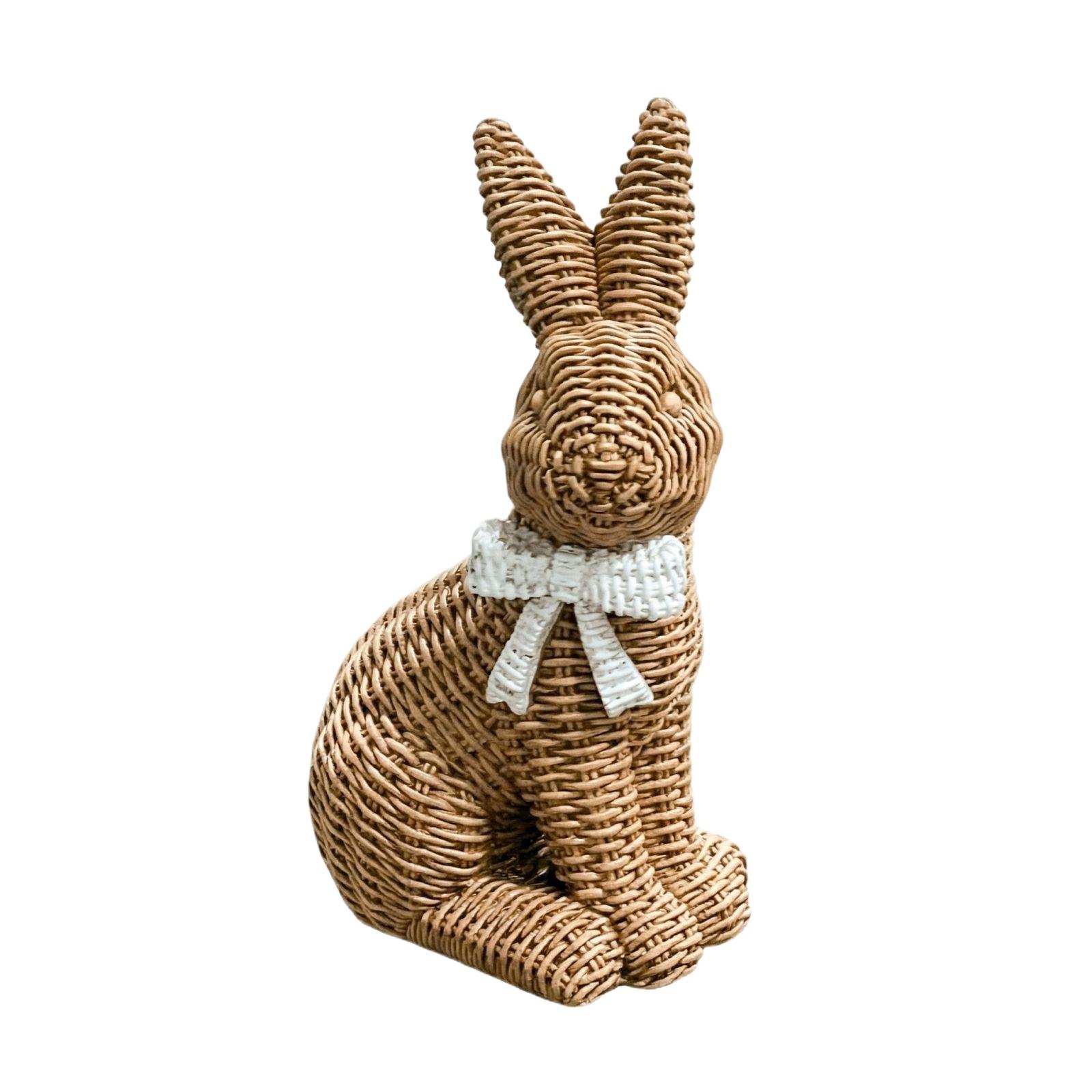 Handmade Tabletop Decoration Ornaments,Bookshelf Or Mantel Decoration