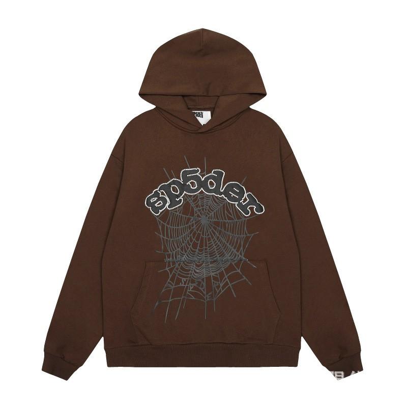 2025 Heavyweight Cotton Hoodie Pants Set Couples Unisex Loose Fit Hip Hop Streetwear