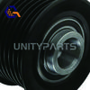 Alternator Pulley For Toyota Alphard Aurion Camry COROLLA Matrix Previa RAV4 Solara 2005-/ 27415-0W040 27415-0W041 27415-0W042