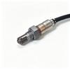 36531-MJP-G51 O2 Oxygen Sensor For Honda Motorcycle CRF1000  Twin 1000cc 2016-2017 Lambda Sensor