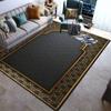 Islamic Elegance Prayer Rugs Muslim Gift Ideas Sophisticated Islamic Prayer Carpets and Floor Mats for Your Prayer Space
