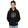 Bad Company Boys Straight Shooter Hoodie