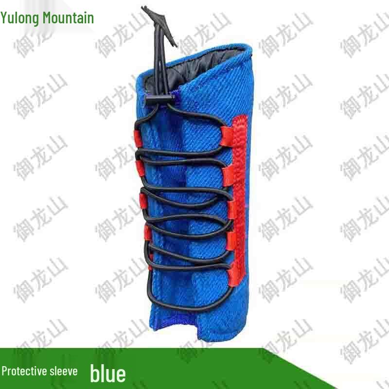 Yulongshan Dog Training Bite Sleeve