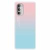 For Moto G31 Cases G71 5G G41 Marble Soft TPU Silicone Back Covers for Motorola G71 5G Case Coque Fundas For MotoG41 G 41 5G
