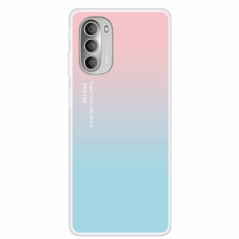 For Moto G31 Cases G71 5G G41 Marble Soft TPU Silicone Back Covers for Motorola G71 5G Case Coque Fundas For MotoG41 G 41 5G