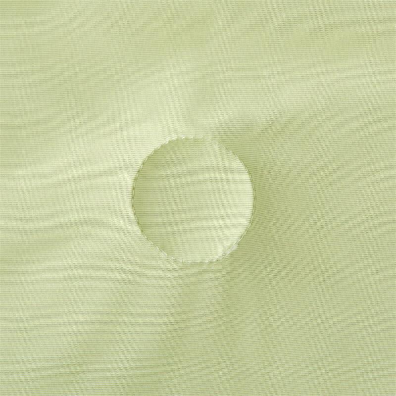 Yilian YL-829 Ice Silk Summer Quilt