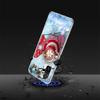 Winter Coffee Christmas Cover Phone Case For Xiaomi Redmi Note 15 14 13 12 11 10 Pro Plus 14S 12S 11S 11T 11E 10S Soft Fundas Sh