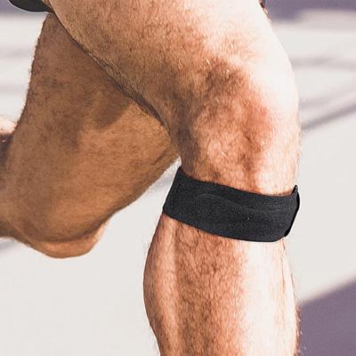 Ochranné sportovní pomůcky – Chrániče loktů a kolen