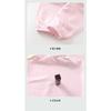 Kids Girls Sleeveless Camisole Long Pants Casual Home Wear Pajama Set
