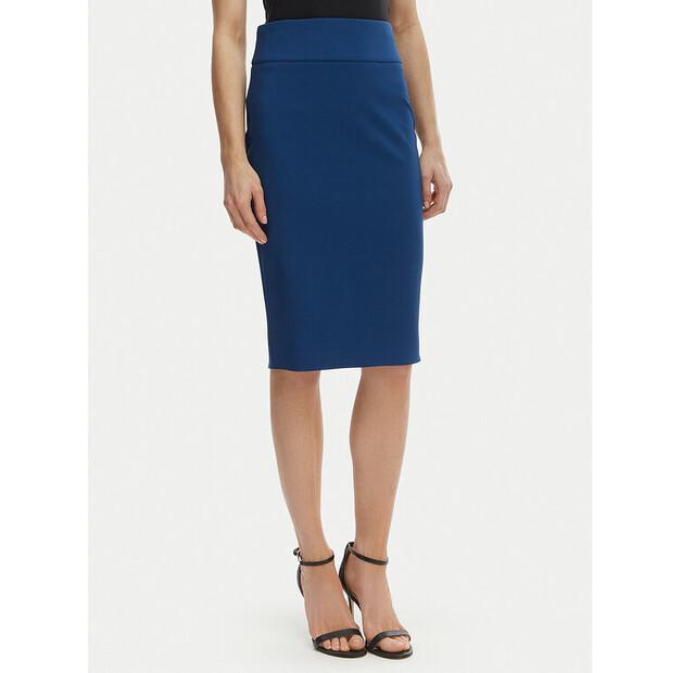 Юбка-карандаш Rinascimento CFC0128651003 EU XL