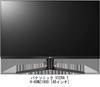 Media Cover Market Panasonic VIERA 48 Inch Protective Film Cover Sheet TV LCD Protective Film Compatible Product TH-48MZ1800 Anti-Reflection