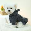 Pet Circle, Pet Clothing Dog Cat Clothing Clothing Rhythmic Dress