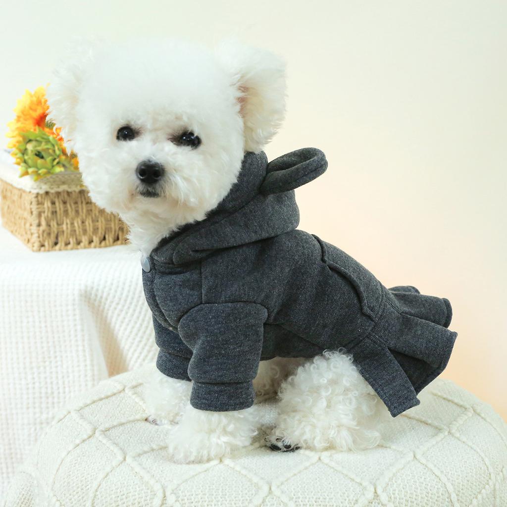 Pet Circle, Pet Clothing Dog Cat Clothing Clothing Rhythmic Dress