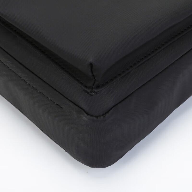Men's Waterproof Business Briefcase Laptop Bag