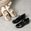 Scarpe con tacco – Scarpe con tacco