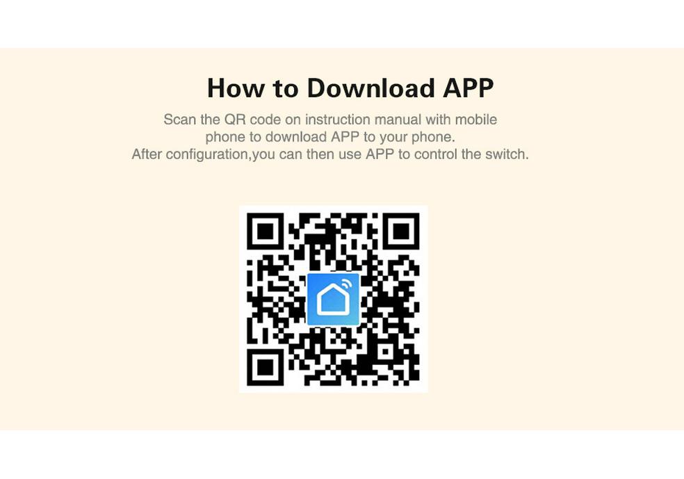 European Standard WiFi Smart Socket with Google Alexa/Alice Voice-Controlled Timing