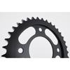 KITACO Drive Sprocket (Rear/36T) 428 Size CT125 Hunter Cub, Cross Cub 110/Light, Monkey 125, Dax 125, Grom 535-1444036
