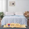 Soft Summer Air Conditioning Quilt