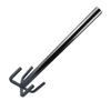Rhinestone Spiral Mixing Rod for Cement and Putty Coating