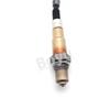 CV6Z9G444A Downstream Oxygen Sensor For Ford Fusion Edge Escape Lincoln MKC MKZ