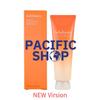 Sulwhasoo 2026 NEUE Übernacht-Auflade-Maske 120ml