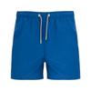 Roly Sport Mens Balos Swimming Trunks