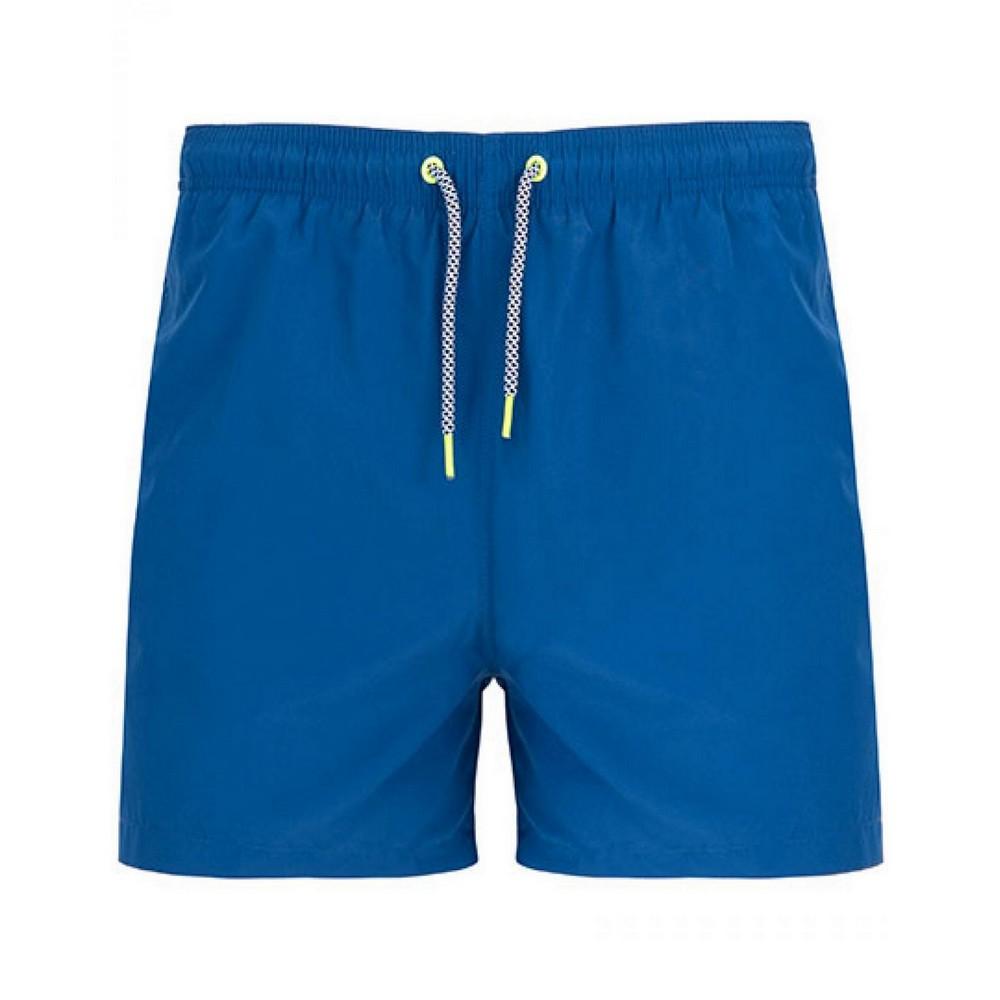Roly Sport Mens Balos Swimming Trunks