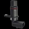 Crankshaft Position Sensor for Dongfeng Mengshi CSK181