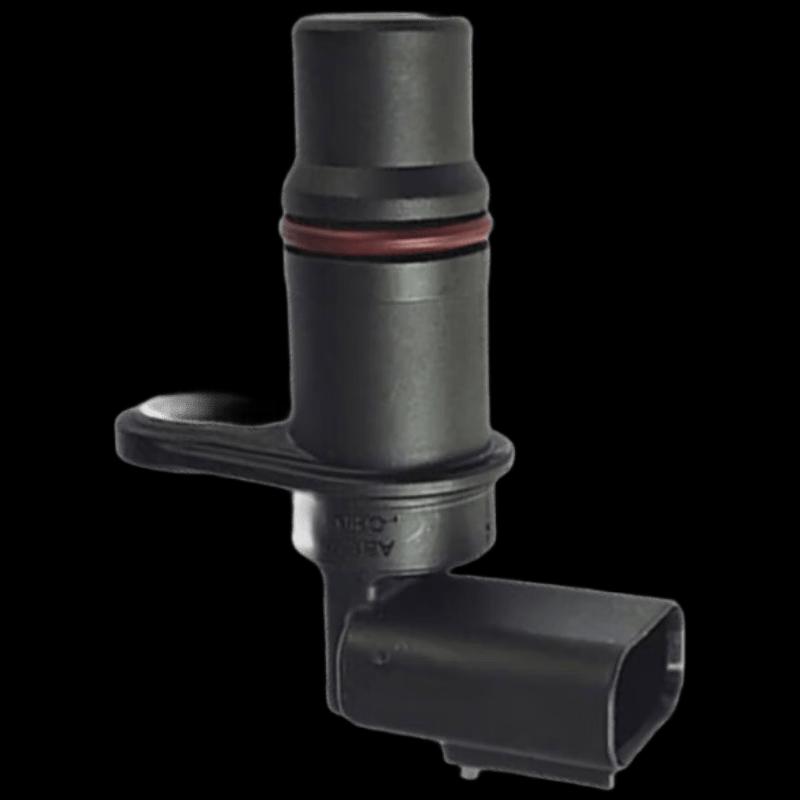 Crankshaft Position Sensor for Dongfeng Mengshi CSK181