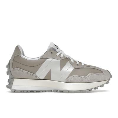 Damenschuhe – Sportschuhe