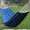 Li Shen Thickened Canvas Hammock