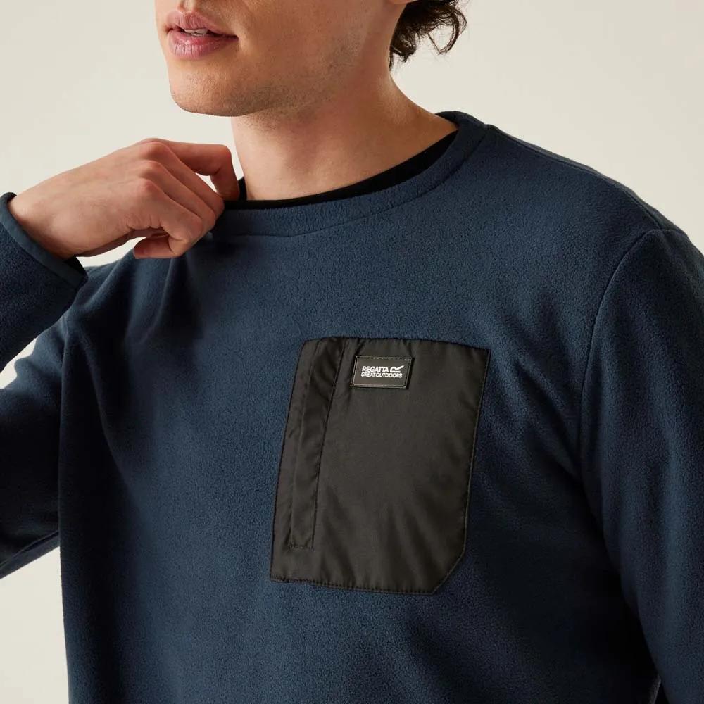 Regatta Kapuzenpullover Frankie