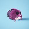 10/30cm Game Honkai: Star Rail Plush Toy Furina Firefly Aventurine Kafka Blade Robin Sparkle Boothill Stuffed Doll Soft Fan Gift