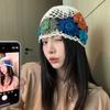 Cappelli – Cappelli