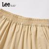 Lee Boys' Summer Cargo Shorts