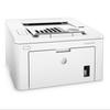 HP LaserJet Pro M203DN Mono Laser Printer CN plug (adapter included)