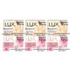 Purifying & Tender Skin Bar Soap Bundle