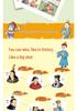 Zizhi Tongjian Comic Book Series: All 5 Volumes - A captivating, child-friendly adaptation of the classic.