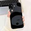 Flower Cover For Vivo V40e Case Soft Silicone Phone Back Cover Casing For Vivo V 40e V40e 4G V2403 Coque TPU Fundas