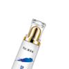 Face Whitening Spots Fading Cream Men Women Dark Spots Corrector Remover Cream for Skin Care
